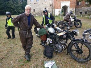 IMG_20220828_161238