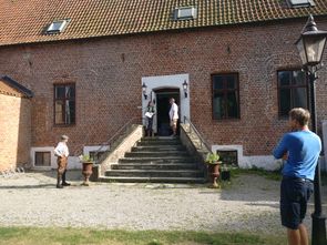 IMG_20220828_165452