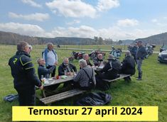 IMG_20240428_074011