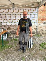 Lennart Petersson