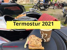 Termosturen 7 IMG_8352