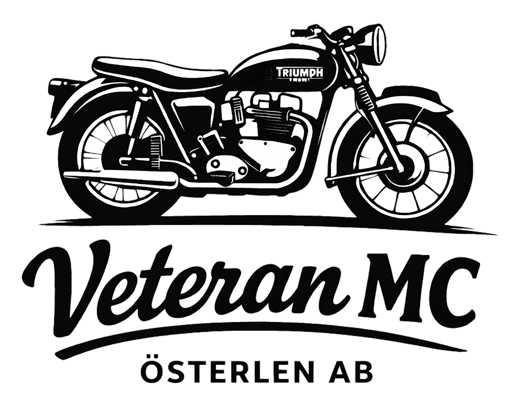 VeteranMc logo