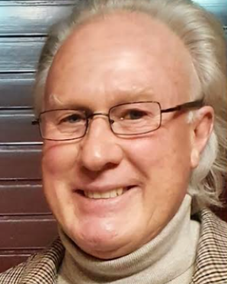 Lars Goedecke