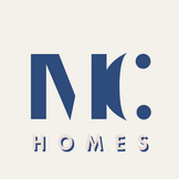 M. C. Homes