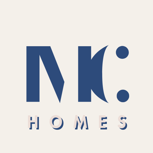 M. C. Homes