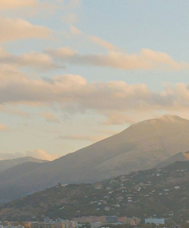 Spiaggia di Mondello
