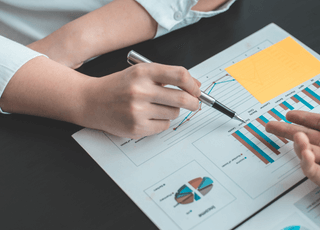 MCMS Cost Management Services