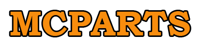 MCPARTS