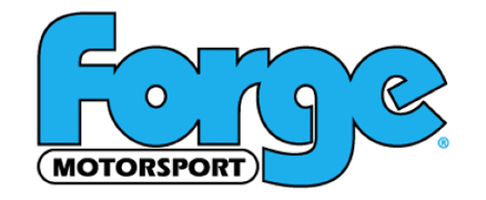 FORGE MOTORSPORT