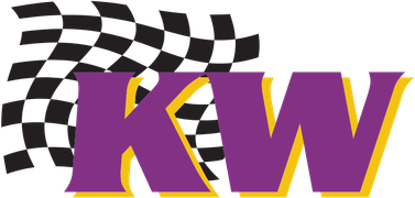 kw-suspensions