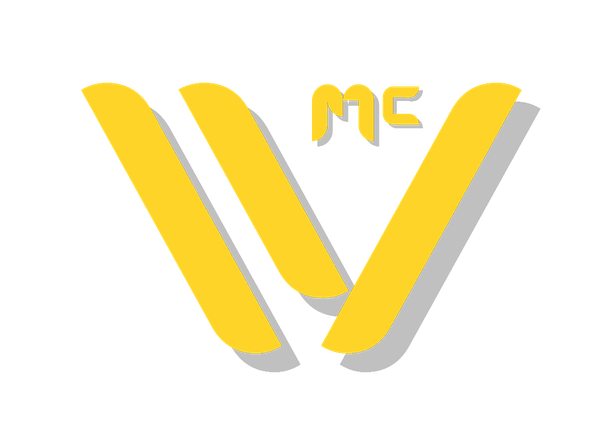 #McWape - Die Alternative