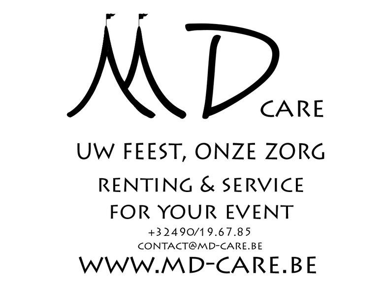 MD CARE
