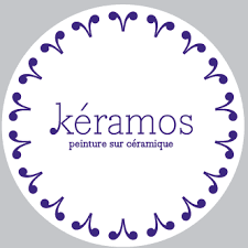 atelier-pilates