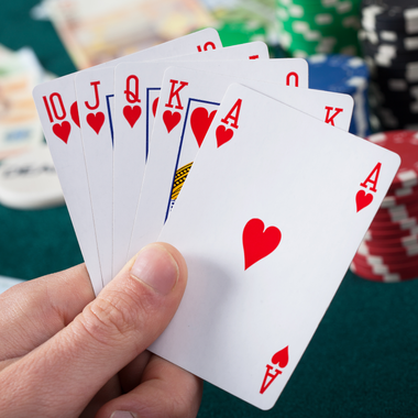 cartes