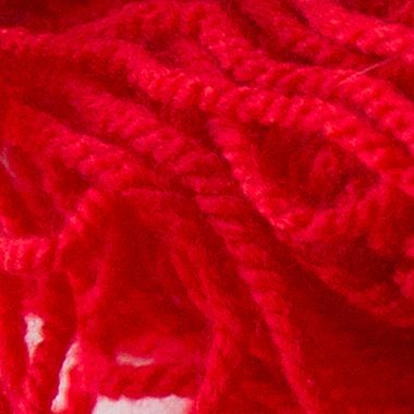 tricot