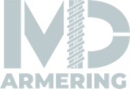MD Armering