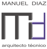 MD ARQUITECTO TECNICO