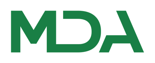 MDA