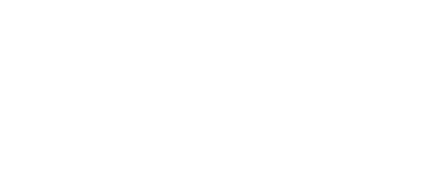 MDA