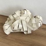 Blindsculpture 11