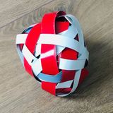Blindsculpture 7