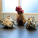 Blindsculptures
