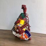 Corpo Musivo Desassisado