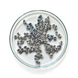 Mosaic Cultures