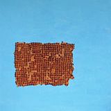 Decorative Wall Graft V