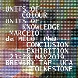 PhD Show