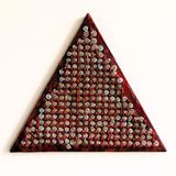 Triangular Wall Transplant