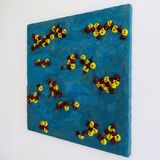 Wall Graft Constellations