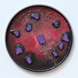 Mosaic Cultures