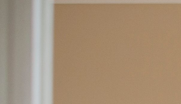 Krankenbetreuung Haushaltsführung Alltagsbegleiter Aktivierende Pflege Grund- und Körperpflege Altenpflege Pflegehilfe