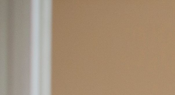 Pflegedienst Ludwigshafen am Rhein - Pflege zu Hause Ludwigshafen am Rhein -  alle Pflegestufen Krankenbetreuung Ludwigshafen am Rhein 