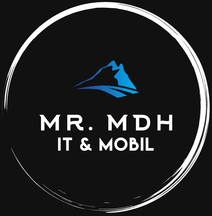 MDH.DK