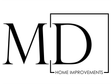 MD Home Improvements