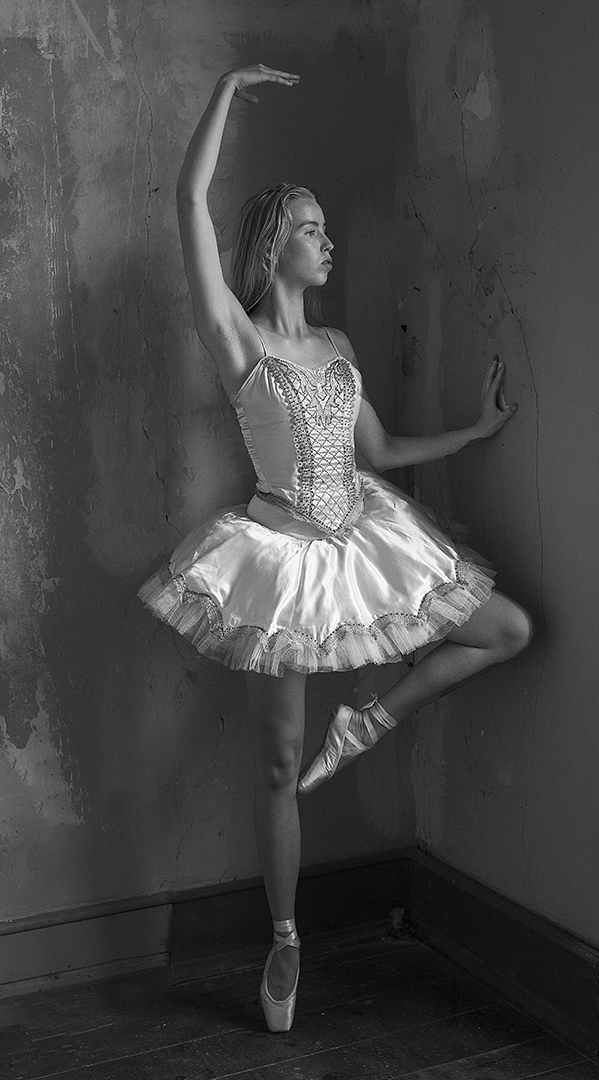 B87A7862BW