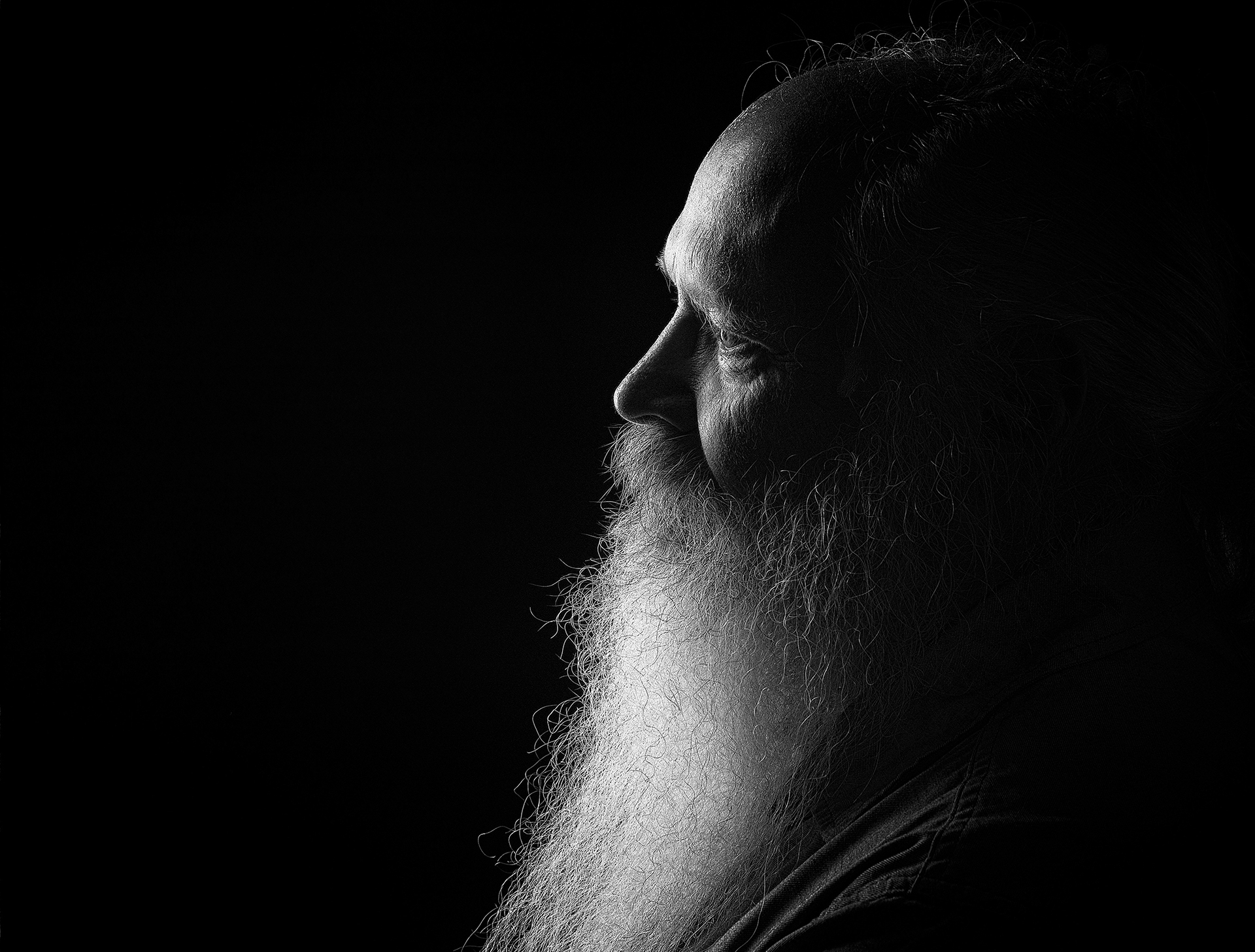 Jens_3BW24
