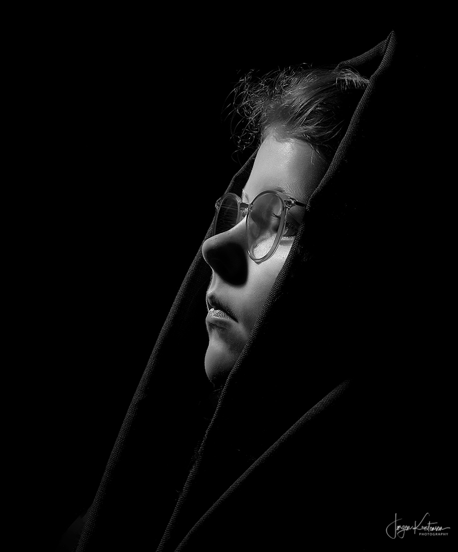 Mikkeline_1BW9