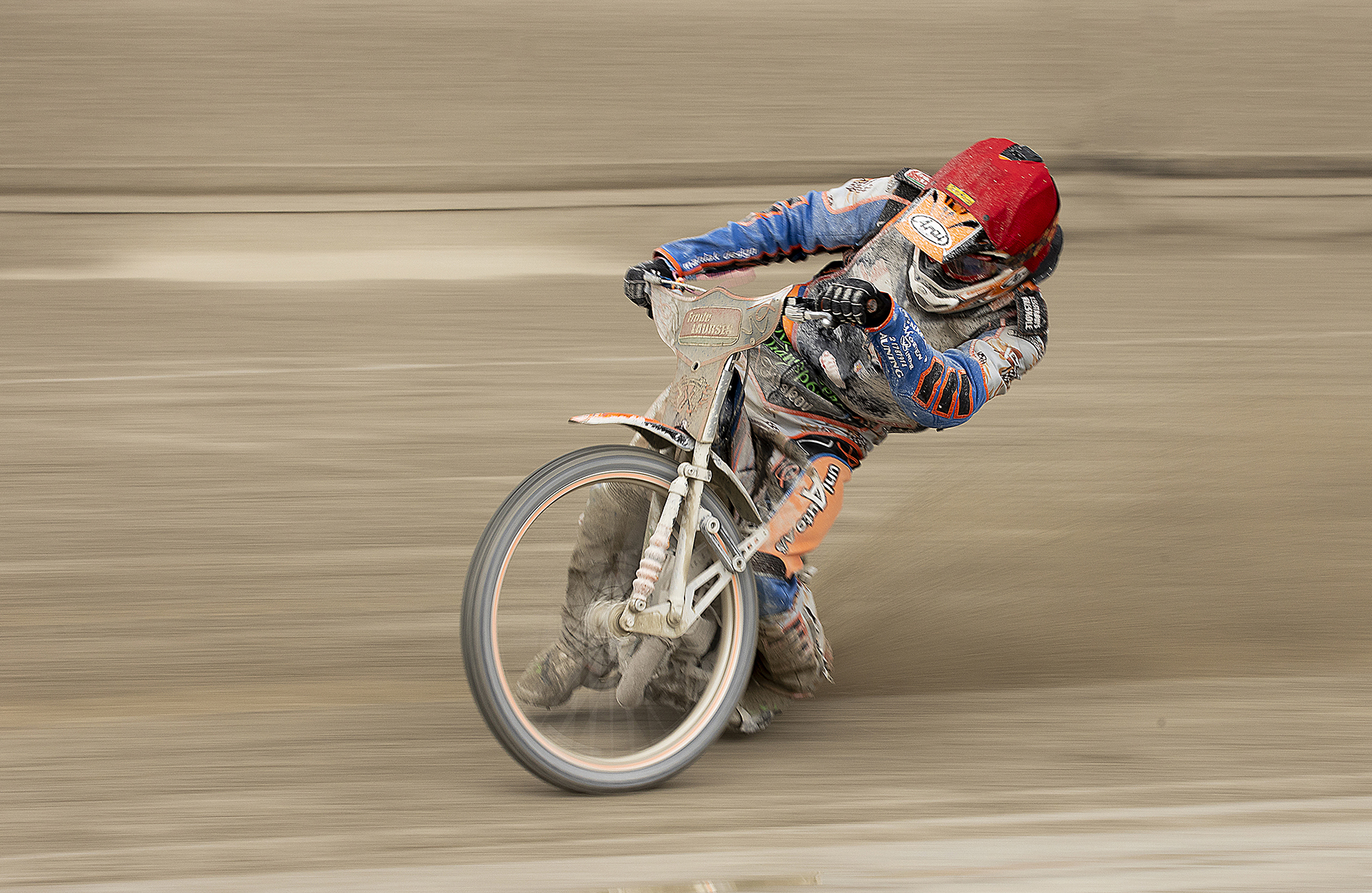 Speedway_10e