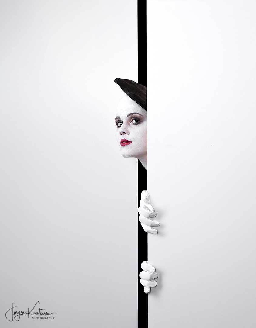 The_Clown_2w