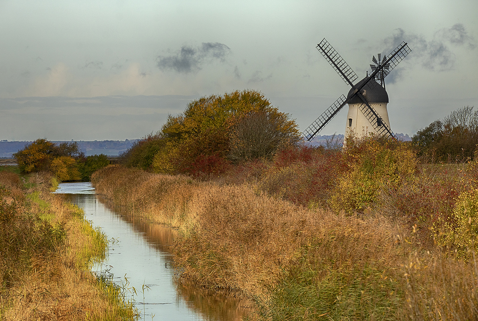 Windmillc