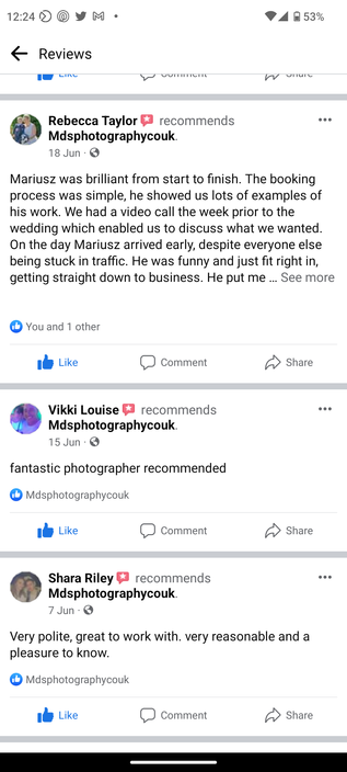 Screenshot_20230704-122430