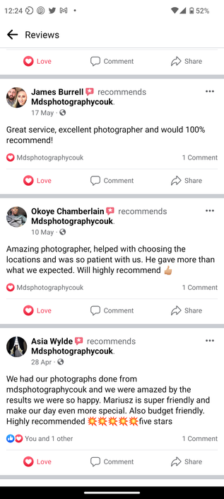 Screenshot_20230704-122445