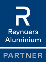 REYNAERS PARTNER RGB