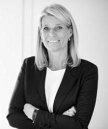 Marijke Everaert