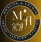 M&A EVENTOS
