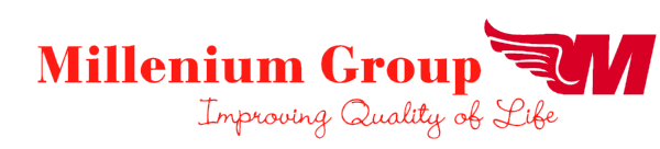 Millenium Group