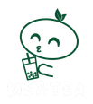 ME&TEA